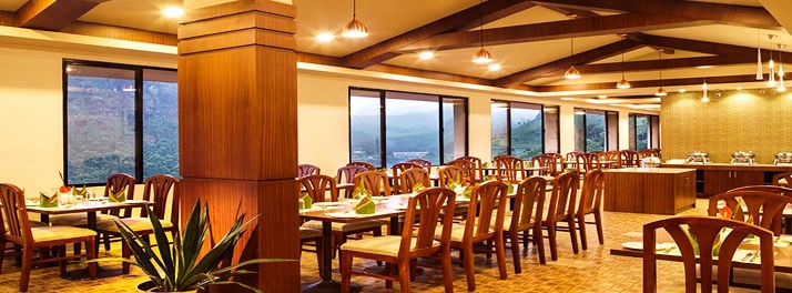 1390/Abad Copper Castle - Munnar 05.jpg